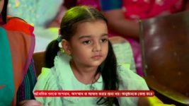 Ke Prothom Kache Eseche (Zee bangla) S01 E08 3rd June 2024