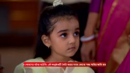 Ke Prothom Kache Eseche (Zee bangla) S01 E09 4th June 2024
