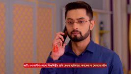 Ke Prothom Kache Eseche (Zee bangla) S01 E10 5th June 2024