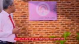 Ke Prothom Kache Eseche (Zee bangla) S01 E11 6th June 2024