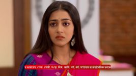 Ke Prothom Kache Eseche (Zee bangla) S01 E13 8th June 2024