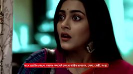 Ke Prothom Kache Eseche (Zee bangla) S01 E14 9th June 2024