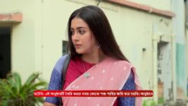 Ke Prothom Kache Eseche (Zee bangla) S01 E15 10th June 2024