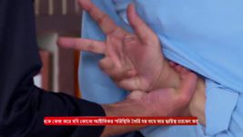 Ke Prothom Kache Eseche (Zee bangla) S01 E17 12th June 2024