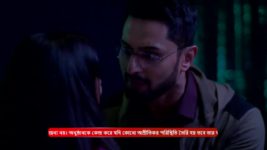 Ke Prothom Kache Eseche (Zee bangla) S01 E18 13th June 2024