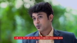 Ke Prothom Kache Eseche (Zee bangla) S01 E20 15th June 2024