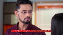 Ke Prothom Kache Eseche (Zee bangla) S01 E21 16th June 2024