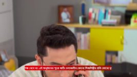 Ke Prothom Kache Eseche (Zee bangla) S01 E23 18th June 2024