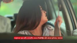 Ke Prothom Kache Eseche (Zee bangla) S01 E24 19th June 2024