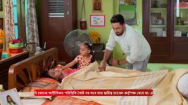 Ke Prothom Kache Eseche (Zee bangla) S01 E25 20th June 2024