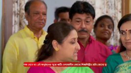 Ke Prothom Kache Eseche (Zee bangla) S01 E26 21st June 2024