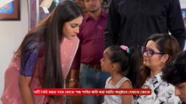 Ke Prothom Kache Eseche (Zee bangla) S01 E29 24th June 2024