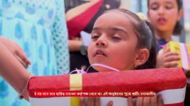 Ke Prothom Kache Eseche (Zee bangla) S01 E30 25th June 2024