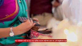 Ke Prothom Kache Eseche (Zee bangla) S01 E31 26th June 2024