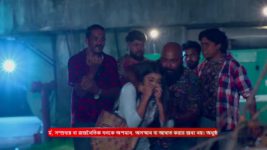 Ke Prothom Kache Eseche (Zee bangla) S01 E32 27th June 2024