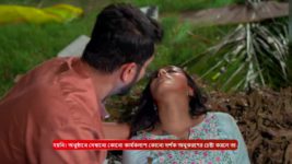 Ke Prothom Kache Eseche (Zee bangla) S01 E33 28th June 2024