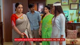 Ke Prothom Kache Eseche (Zee bangla) S01 E34 29th June 2024