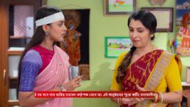 Ke Prothom Kache Eseche (Zee bangla) S01 E35 30th June 2024
