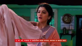 Kon Gopone Mon Bheseche S01 E146 6th June 2024