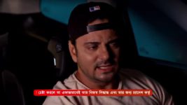 Kon Gopone Mon Bheseche S01 E148 8th June 2024