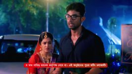 Kon Gopone Mon Bheseche S01 E149 10th June 2024