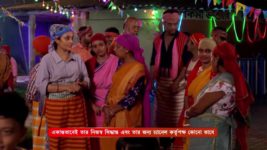 Kon Gopone Mon Bheseche S01 E150 11th June 2024