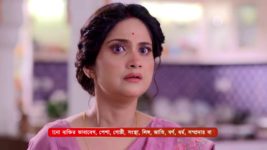 Kon Gopone Mon Bheseche S01 E151 12th June 2024