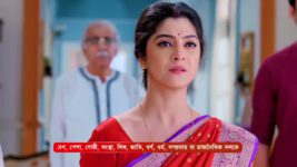 Kon Gopone Mon Bheseche S01 E152 13th June 2024