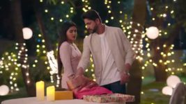 Krishna Mohini S01 E53 New Episode