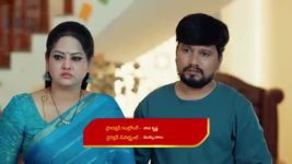 Krishna Mukunda Murari S01 E488 Krishna Confronts Srinivas