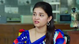 Krishna Mukunda Murari S01 E489 Krishna Plans to Shadow Mukunda