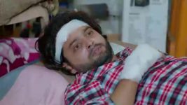 Krishna Mukunda Murari S01 E490 Bhavani Discovers the Truth