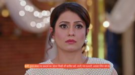 Kundali Bhagya S01 E1890 7th June 2024