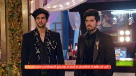 Kundali Bhagya S01 E1891 8th June 2024