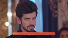 Kundali Bhagya S01 E1892 9th June 2024