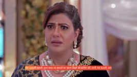 Kundali Bhagya S01 E1893 10th June 2024