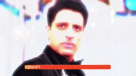 Kundali Bhagya S01 E1894 11th June 2024