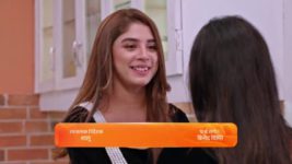 Kundali Bhagya S01 E1895 12th June 2024