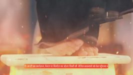 Kundali Bhagya S01 E1897 14th June 2024