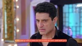 Kundali Bhagya S01 E1898 15th June 2024