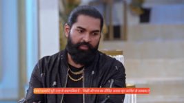 Kundali Bhagya S01 E1899 16th June 2024