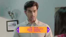 Lagnachi Bedi S01 E742 Krishna Meets Rajshri