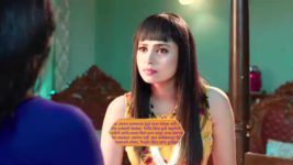 Lagnachi Bedi S01 E744 Krishna Challenges Raghav