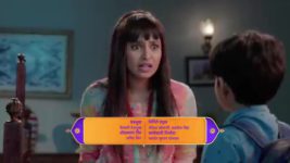 Lagnachi Bedi S01 E749 Raghav Questions Krishna