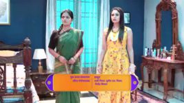Lagnachi Bedi S01 E751 Madhurani in Trouble