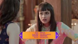 Lagnachi Bedi S01 E756 Krishna Confronts Shakuntala