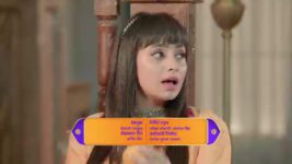 Lagnachi Bedi S01 E760 Goda Advises Krishna
