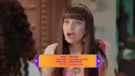 Lagnachi Bedi S01 E761 Krishna Is in a Dilemma