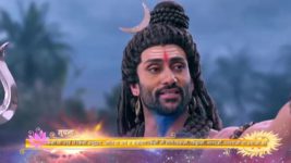 Lakshmi Narayan (Colors Tv) S01 E33 New Episode