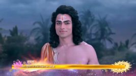 Lakshmi Narayan (Colors Tv) S01 E34 New Episode
